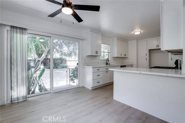 Costa Mesa, CA 92626,3023 Royce LN