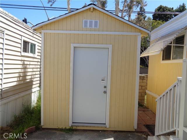 Redondo Beach, CA 90278,2345 W 190Th ST 77