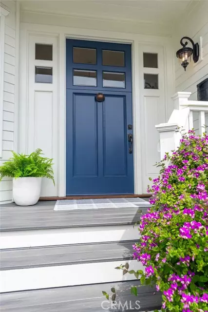 Manhattan Beach, CA 90266,1158 Magnolia AVE