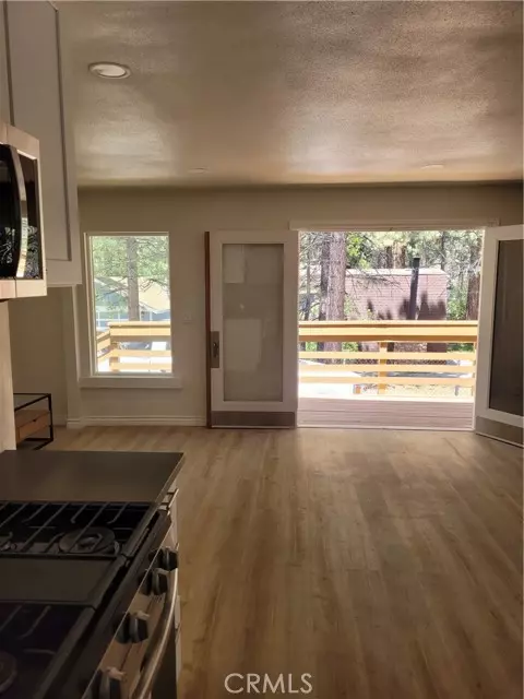 Big Bear City, CA 92314,928 W Sherwood BLVD