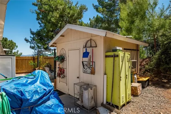 Warner Springs, CA 92086,35109 Highway 79 116/117