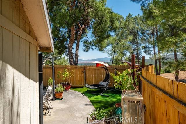 Warner Springs, CA 92086,35109 Highway 79 116/117