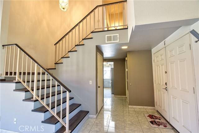 Moreno Valley, CA 92553,12914 Coralberry St.