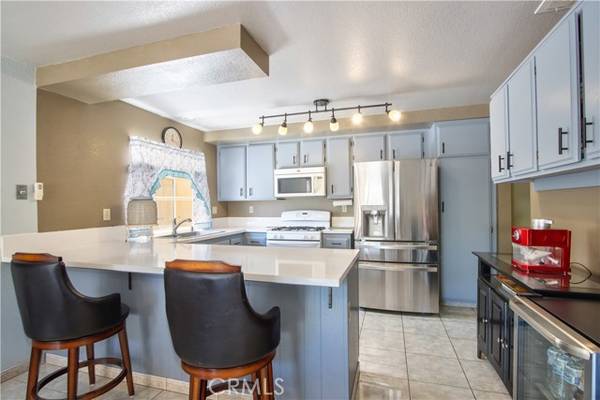 12914 Coralberry St., Moreno Valley, CA 92553