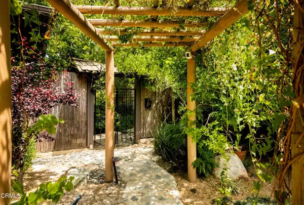 Pasadena, CA 91104,1364 N Harding AVE
