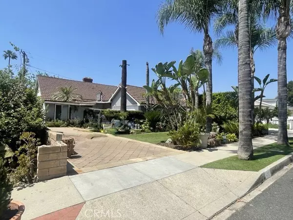 San Fernando, CA 91340,423 Newton ST