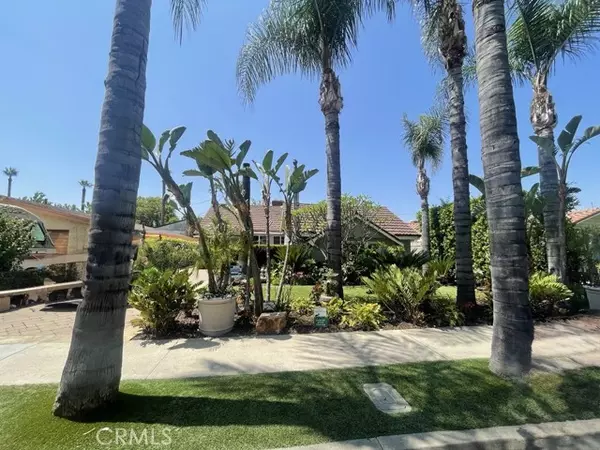 San Fernando, CA 91340,423 Newton ST