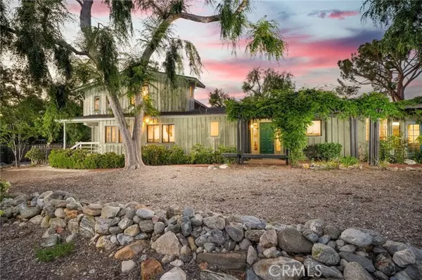 1111 Alamosa DR, Claremont, CA 91711