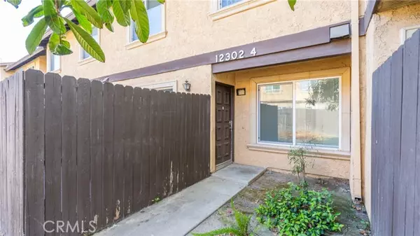 12302 Runnymede ST 4, North Hollywood, CA 91605