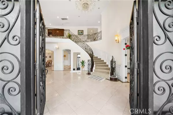 Pasadena, CA 91107,553 Woodward BLD