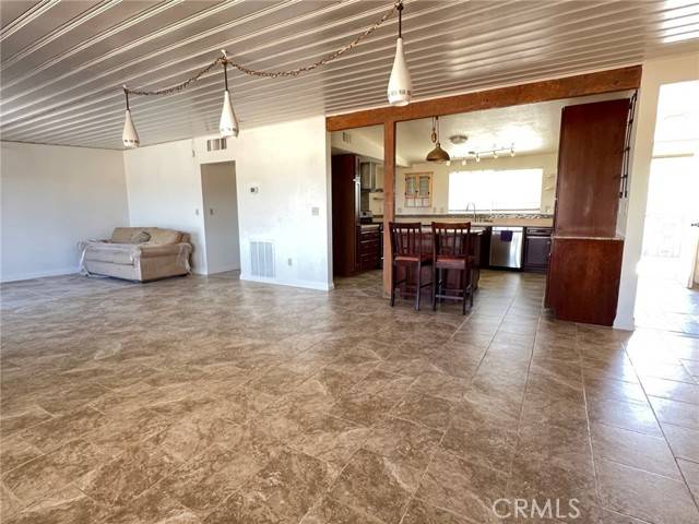 Yucca Valley, CA 92284,7432 Victoria AVE