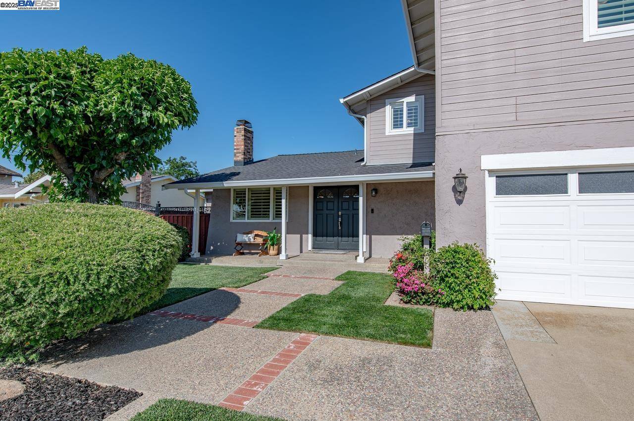 Livermore, CA 94550,664 Murdell Ln