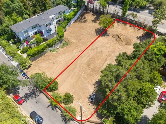 11464 Canton DR, Studio City, CA 91604