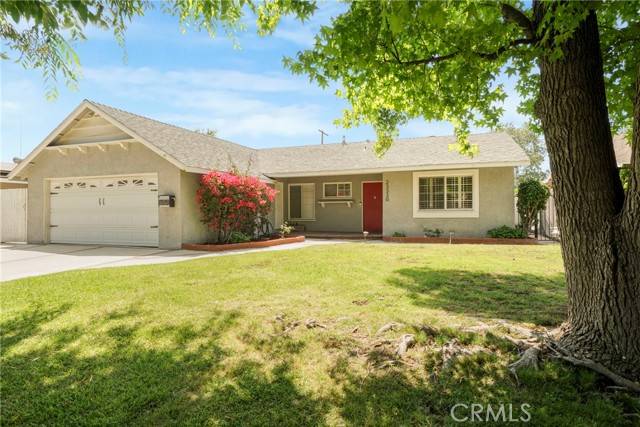 West Hills, CA 91307,23330 Schoolcraft ST