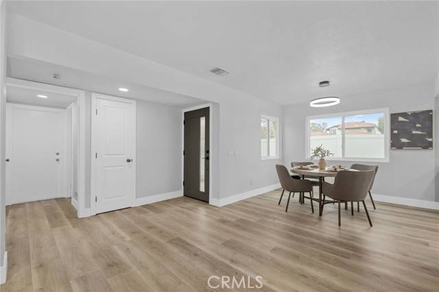 Upland, CA 91786,1468 Lemon Grove DR