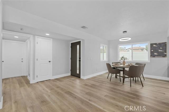 Upland, CA 91786,1468 Lemon Grove DR