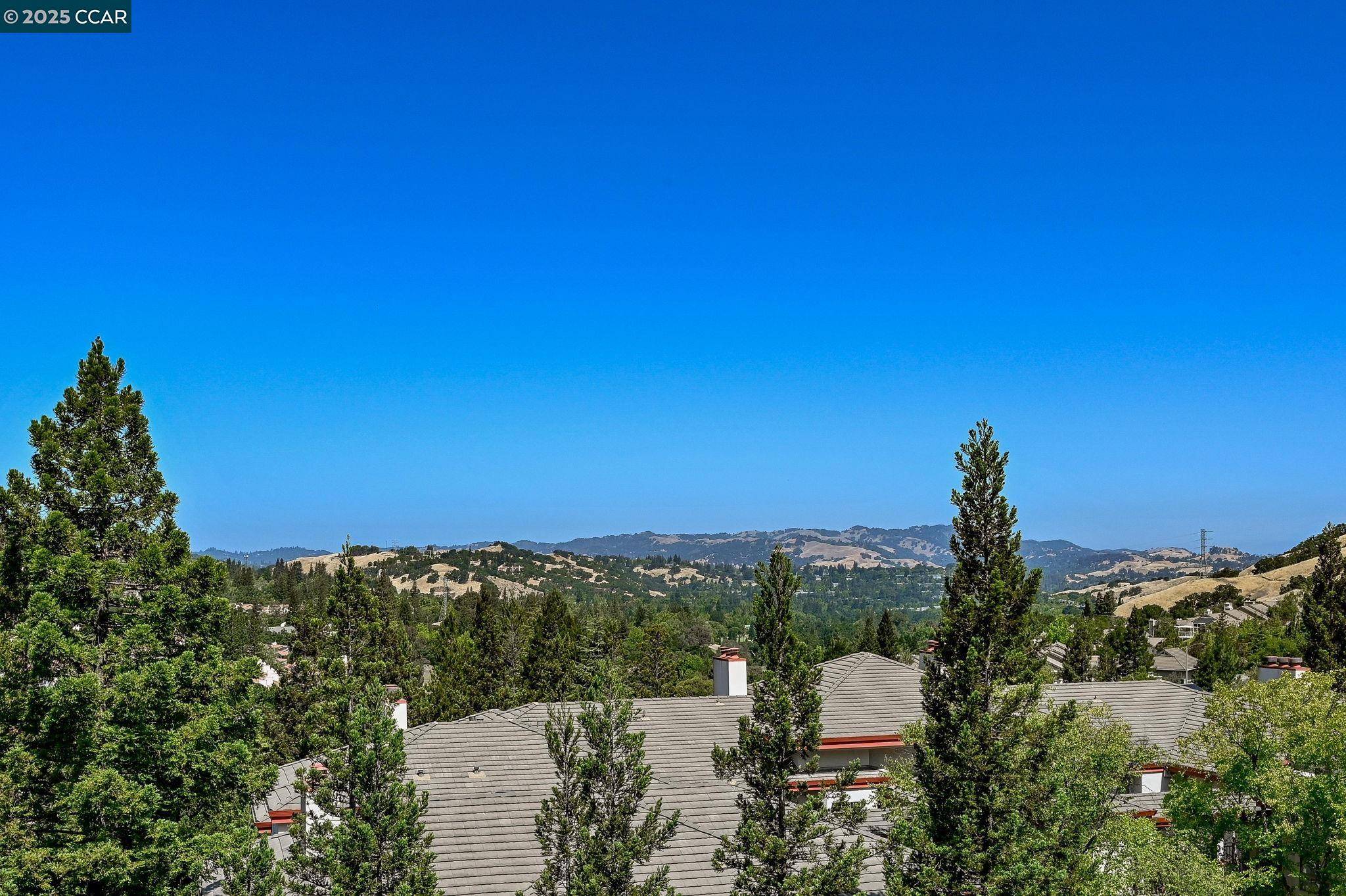 5954 Autumnwood Dr 2C, Walnut Creek, CA 94595