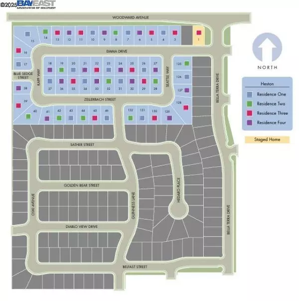 Manteca, CA 95337,2517 Emma Dr