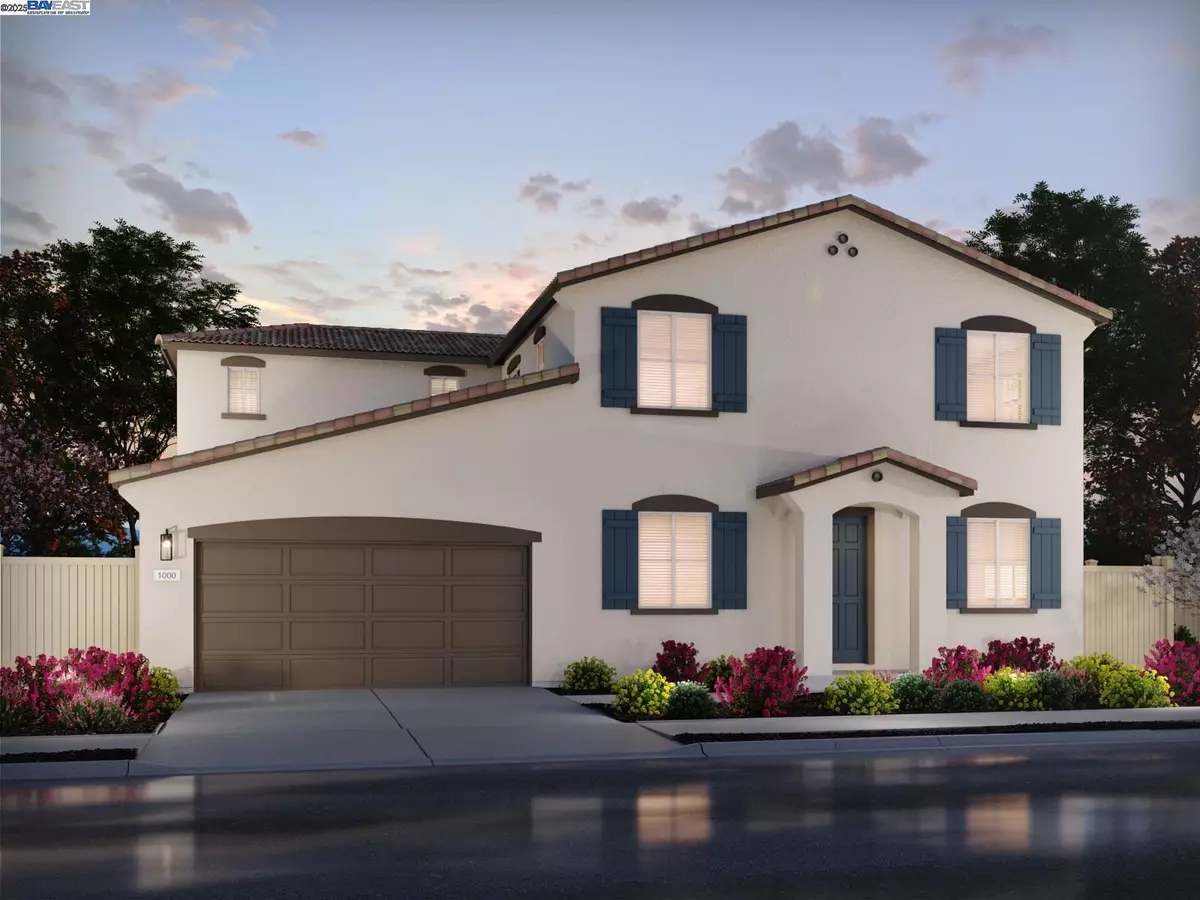 Manteca, CA 95337,2517 Emma Dr