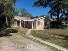12204 14th ST A, Yucaipa, CA 92399