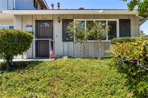 Yorba Linda, CA 92886,4514 Jamestown