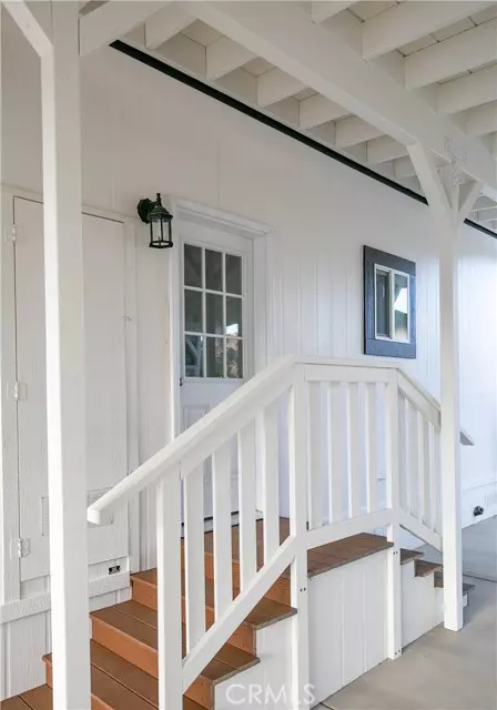 Lebec, CA 93243,657 Lebec Rd 2