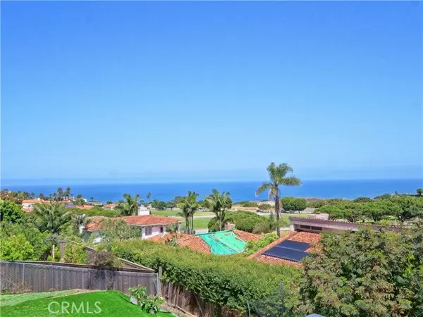 Palos Verdes Estates, CA 90274,345 Palos Verdes DR