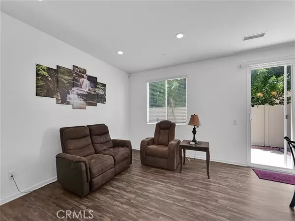 Sylmar, CA 91342,12347 N Aragon WAY