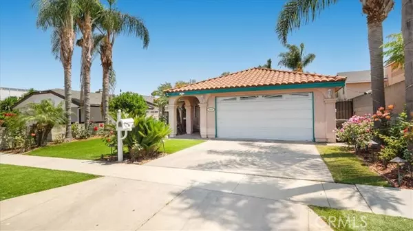 Hawthorne, CA 90250,5026 W 119th ST