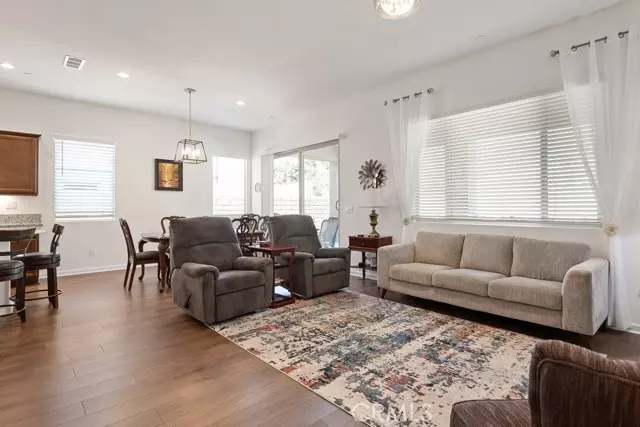 24190 Evesong DR, Corona, CA 92883