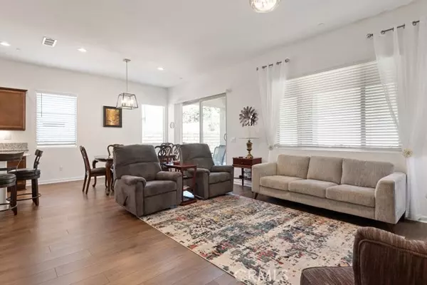 24190 Evesong DR, Corona, CA 92883