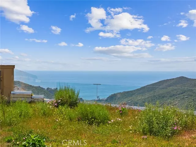 27 Coronado Pointe, Laguna Niguel, CA 92677