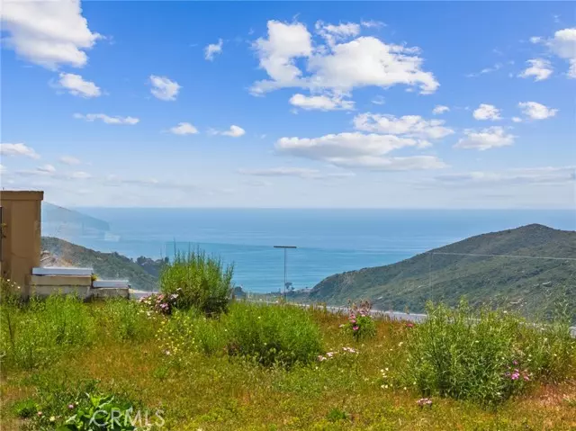 Laguna Niguel, CA 92677,27 Coronado Pointe