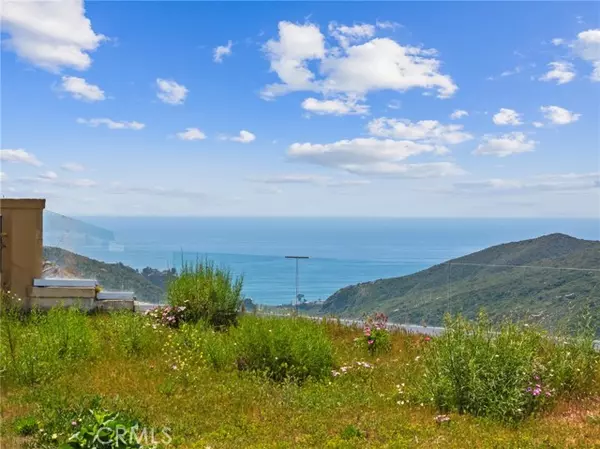 27 Coronado Pointe, Laguna Niguel, CA 92677