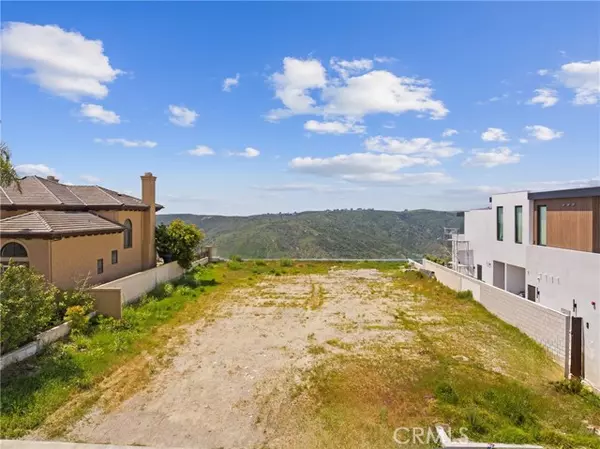 Laguna Niguel, CA 92677,27 Coronado Pointe