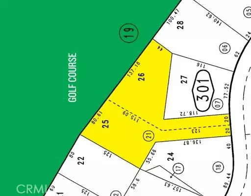 135 N Fairway DR, Lake Arrowhead, CA 92391