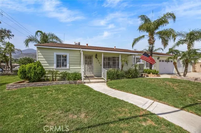 4909 Sepulveda AVE, San Bernardino, CA 92404