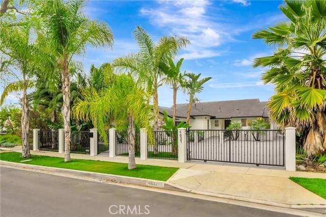 4637 Nagle AVE, Sherman Oaks, CA 91423
