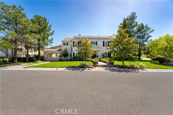 Canyon Country, CA 91387,14903 Live Oak Springs Canyon RD