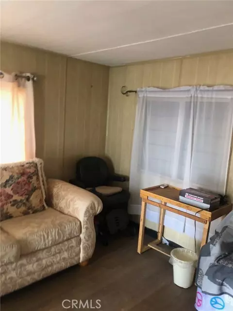 Lancaster, CA 93534,723 W Avenue I #C31
