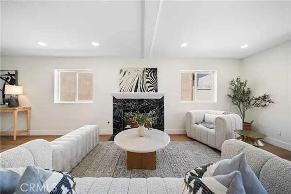 Hawthorne, CA 90250,4431 W 138th ST B
