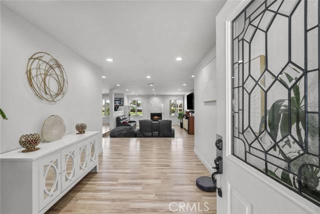 Palmdale, CA 93551,2556 W Avenue N 4