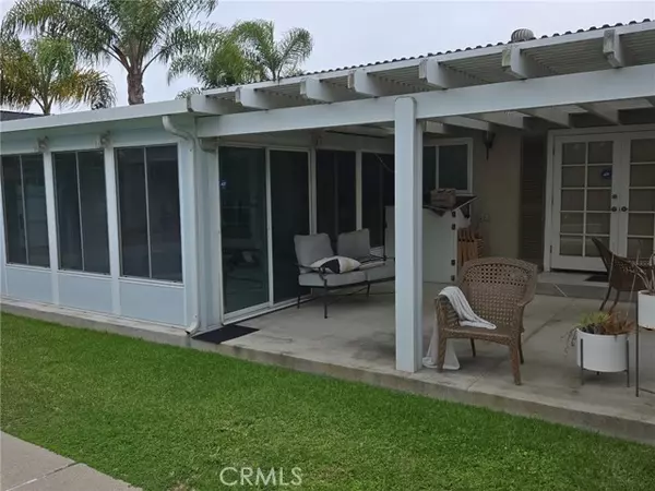 Newport Beach, CA 92660,20391 Bayview AVE