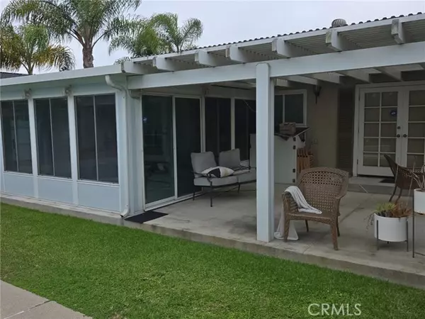 Newport Beach, CA 92660,20391 Bayview AVE