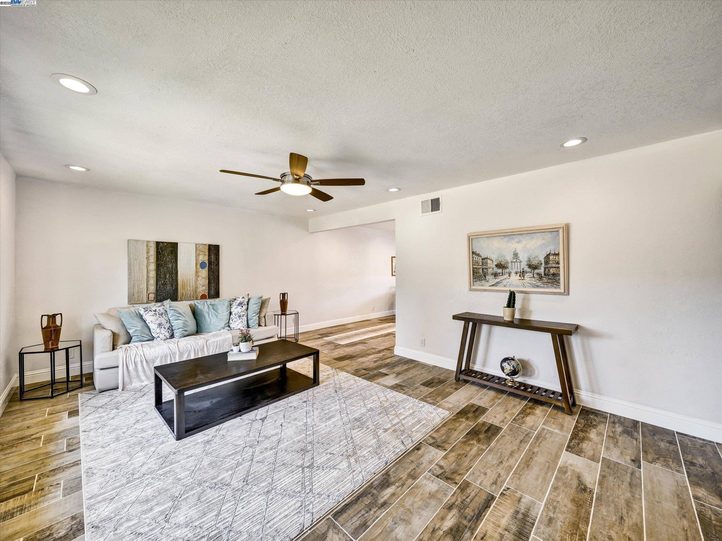 34539 NANTUCKET CMN, Fremont, CA 94555-3134
