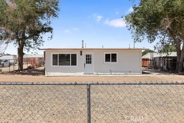 Adelanto, CA 92301,12074 Lee AVE