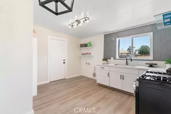 Adelanto, CA 92301,12074 Lee AVE