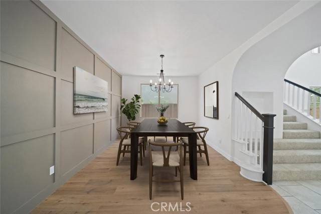 Lake Elsinore, CA 92532,34090 Lady Fern CT