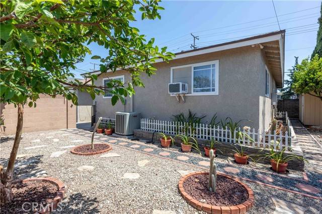 Cypress, CA 90630,5791 Orange AVE