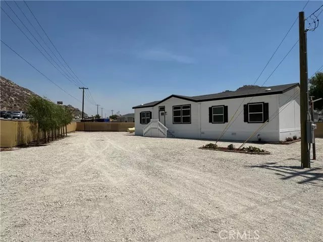 Homeland, CA 92548,26096 Melba ave